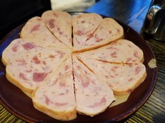 -冯校长老火锅(广州正佳广场店)