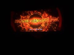 -天幕新彩云国际影城(激光巨幕店)