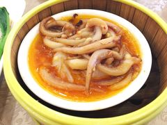 -一品粤珍轩(吴中路店)