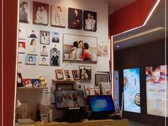 -方快—照相馆(七宝领展广场店)