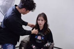 -SEBASTIAN塞巴斯汀