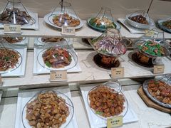 -双井轩(双井店)