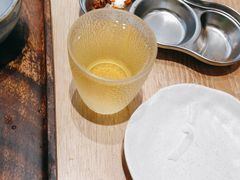 -小满手工粉(北京顺义华联店)