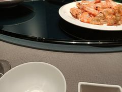 -徐记海鲜(梅溪新天地店)