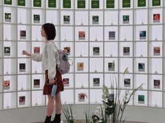 -名创优品(天河区正佳广场二店)