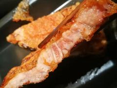 -馔豚·台北菜专门店(深圳湾万象城店)
