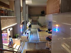 -钓鱼岛洗浴休闲会馆(卫星路店)