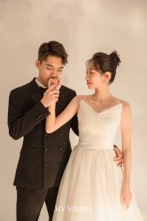 -花漾摄影优选工作室(东莞原创作品店)