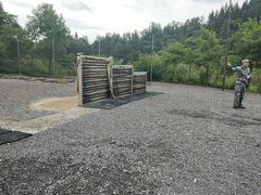 -井冈山风景名胜区
