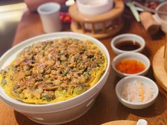 海蛎煎-闽上鲜·福建菜(龙湖滨江天街店)