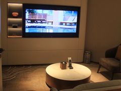 -北京王府井天伦王朝酒店