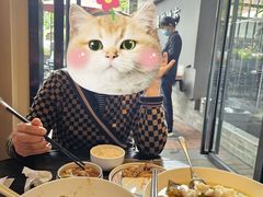 -老友王·南宁特色菜(金汇如意坊店)