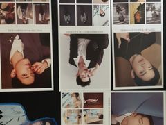 -棱石眼镜(CP静安店)