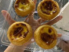 -六贤记(杭州龙湖滨江天街店)