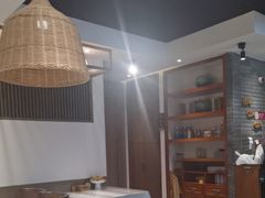 -丹江渔村(望京店)