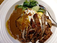 -越南牛肉河粉餐厅(书院巷店)