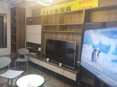 -一起装修网(集团店)