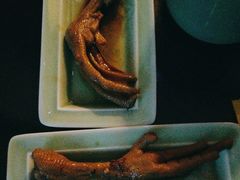 -紫莲花足道(柯桥古镇店)