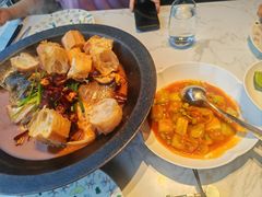 -拾久(朝阳公园店)