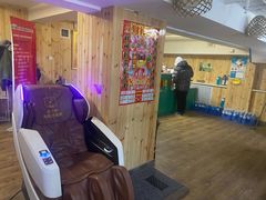 -车艺家汽车美容养护中心