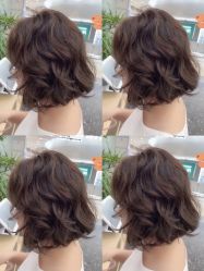 -禾里設計