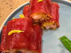 -点都德(南京新百店)