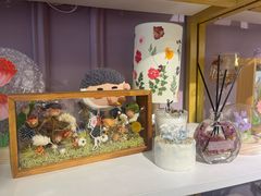 -100家灵感仓库·DIY团建(什刹海店)