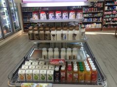 -全家便利店(上丰路店)