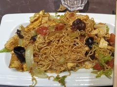 -邢氏老太太烤串(北兴街店)