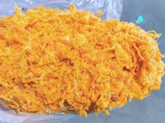 -皇家美孚(阳光100店)