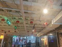 -三个大叔东北烧烤·砂锅菜(西三旗店)