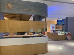 -炖物24章·顺时轻养茶(黄龙店)