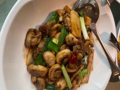 -明州小宴(文化广场店)
