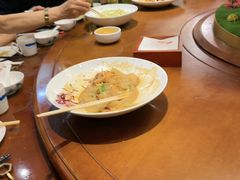 -大鸭梨烤鸭店(花园村店)