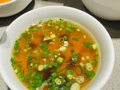 -海底捞火锅(龙湖北京大兴天街店)