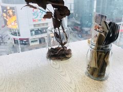 -娜娜家·Nana's restaurant(国金汇店)