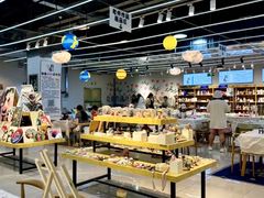 -郑在DIY·潮玩银饰绘画手作(中央大道旗舰店)