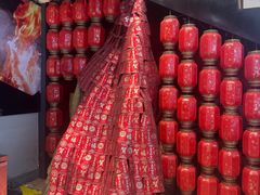 -小柴米·传统江西菜(八一广场店)