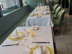 -潮上潮(南中环店)