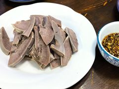 -胖子饭店(兴学弄店)