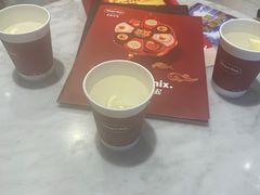 -哈根达斯(虹口店)