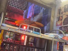-五马集·海鲜·温州大牌档(黑金冠五马街十字路口店)