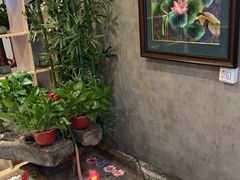 -正清和·推拿养生(第五郡店)