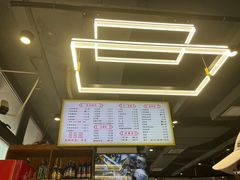 -西工饭庄快餐厅(西工小街店)