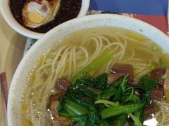 -振鼎鸡(天钥桥路店)