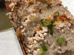 -湖锦酒楼·32年地道湖北菜(光谷店)