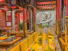 -蜀江龙火锅(339店)