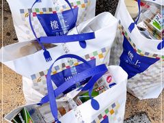 -楼上(新馬路澳門廣場店)