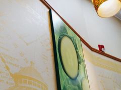 -赛百味SUBWAY(永业店)