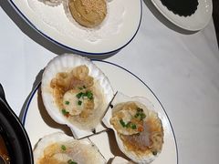 -西湖春天•老字号杭州菜(百汇店)